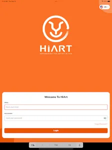 HiArt screenshot 5