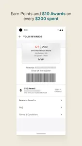 Hibbett Kids: Shoes & Clothing screenshot 1