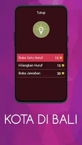 KOTA DI BALI screenshot 14