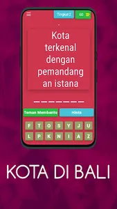 KOTA DI BALI screenshot 18