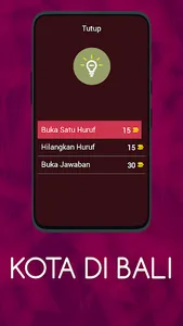 KOTA DI BALI screenshot 21