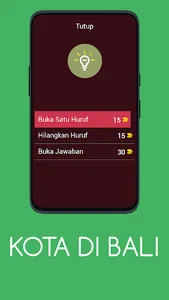 KOTA DI BALI screenshot 6