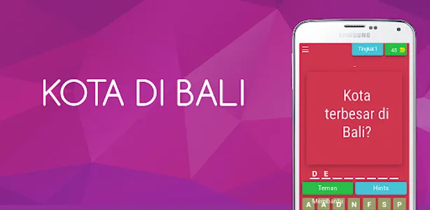 KOTA DI BALI screenshot 8