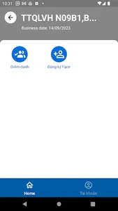 TingOp screenshot 0