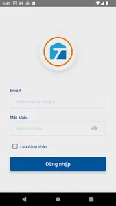 TingOp screenshot 1