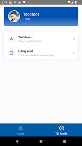 TingOp screenshot 3