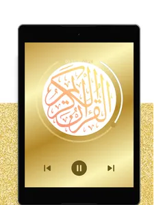 Abdulrahman Sudais - Quran MP3 screenshot 12