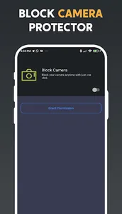 Hidden Apps & spyware Detector screenshot 4