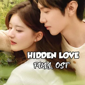 Hidden Love Ost screenshot 6