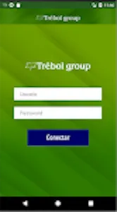 Trebol screenshot 0