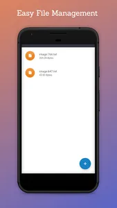Hidden Gallery Vault: Lock Pic screenshot 3
