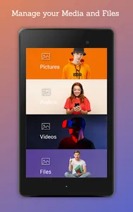 Hidden Gallery Vault: Lock Pic screenshot 6