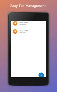 Hidden Gallery Vault: Lock Pic screenshot 8