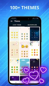 LockerApp - App Locks & Vaults screenshot 3