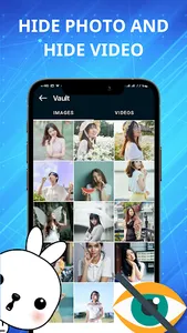 LockerApp - App Locks & Vaults screenshot 6
