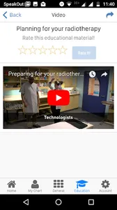 Opal Health screenshot 4