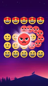 Pop Emoji: Face Merge screenshot 16