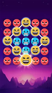 Pop Emoji: Face Merge screenshot 2