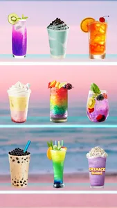 Boba Tea DIY: Tasty Recipe screenshot 10