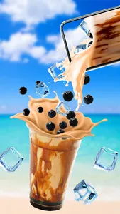 Boba Tea DIY: Tasty Recipe screenshot 18