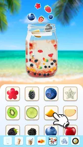 Boba Tea DIY: Tasty Recipe screenshot 5