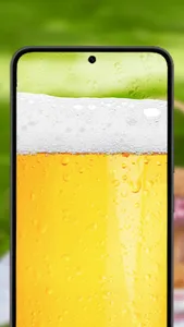 Fruit Ice Tea Idrink screenshot 20