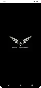 Zminor7 screenshot 0