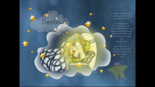 La Estrellita Solitaria screenshot 11