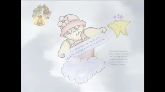La Estrellita Solitaria screenshot 13