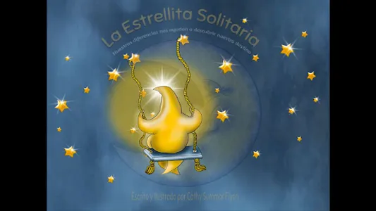La Estrellita Solitaria screenshot 14