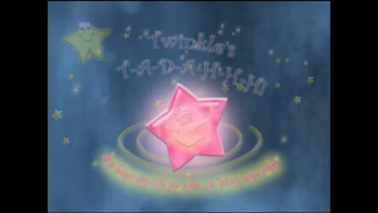La Estrellita Solitaria screenshot 6