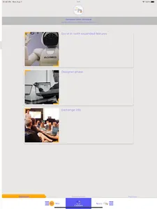 La Boite à XP screenshot 6