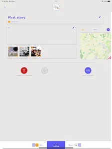 La Boite à XP screenshot 7