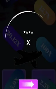 For Predictor Aviotorn screenshot 0