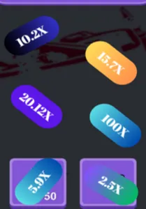 For Predictor Aviotorn screenshot 3