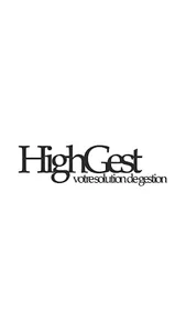 HighGest screenshot 4