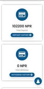 Highinvest Nepal screenshot 4