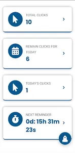 Highinvest Nepal screenshot 5