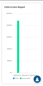 Highinvest Nepal screenshot 6