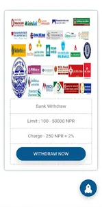 Highinvest Nepal screenshot 7