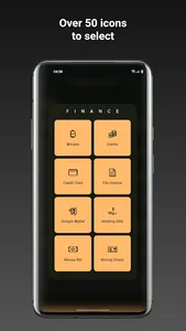 AManager screenshot 7