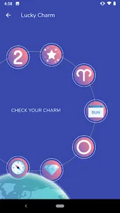 AIstrology screenshot 4