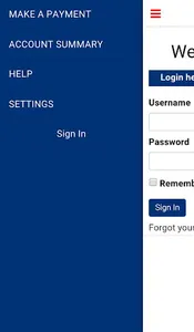 High Performance Capital screenshot 5