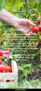 UrbanicFarm screenshot 4