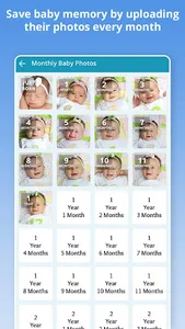 Baby Care - Newborn Feeding, D screenshot 7