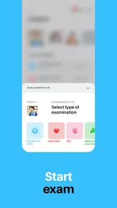 HIGO screenshot 1