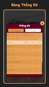 Cờ Tướng Khó Nhất - Cờ Offline screenshot 11