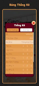 Cờ Tướng Khó Nhất - Cờ Offline screenshot 5