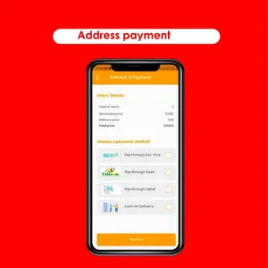 Hiilkaab screenshot 3