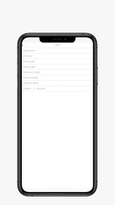 Hijyen Master screenshot 6